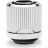 Фітинг для СРО Ekwb EK-Quantum Torque STC-10/13 - Nickel (3831109813829)