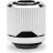Фітинг для СРО Ekwb EK-Quantum Torque STC-10/13 - Nickel (3831109813829)