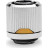 Фітинг для СРО Ekwb EK-Quantum Torque STC-10/13 - Nickel (3831109813829)