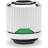 Фітинг для СРО Ekwb EK-Quantum Torque STC-10/13 - Nickel (3831109813829)
