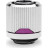 Фітинг для СРО Ekwb EK-Quantum Torque STC-10/13 - Nickel (3831109813829)
