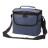 Термосумка Time Eco TE-4025 25 л Blue (4820211100773_2)