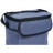 Термосумка Time Eco TE-4025 25 л Blue (4820211100773_2)