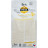 Сухий корм для собак Brit Fresh Chicken/Potato Adult 2.5 кг (8595602530748)