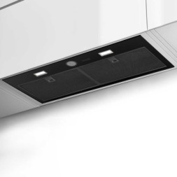 Витяжка кухонна Faber Inka Plus Hcs A70 (305.0628.323)