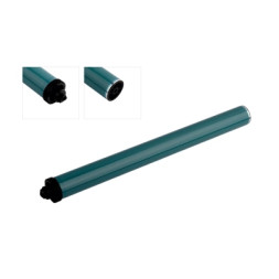 Фотобарабан HP LJ 1005/1505, HD Gantech (GNT-HP-P1005-HD-OPC)