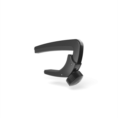 Каподастр D&#039;Addario Capo Lite (PW-CP-07)
