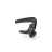Каподастр D&#039;Addario Capo Lite (PW-CP-07)