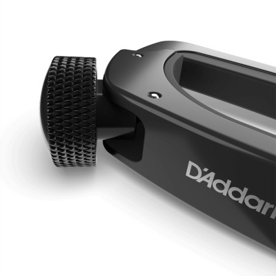 Каподастр D&#039;Addario Capo Lite (PW-CP-07)