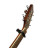 Каподастр D&#039;Addario Capo Lite (PW-CP-07)