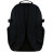 Рюкзак шкільний GoPack Education Teens 186 чорний (GO25-186L-1)