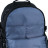 Рюкзак шкільний GoPack Education Teens 186 чорний (GO25-186L-1)