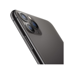 Скло захисне Drobak 3D camera Apple iPhone 13 Pro Max (606061)