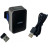 Сканер штрих-коду ІКС R210 2D, Bluetooth (K-SCAN R210)