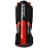 Мультитул Good Bike &quot;ROCKY&quot; 8 в 1 (24032-IS)
