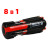 Мультитул Good Bike &quot;ROCKY&quot; 8 в 1 (24032-IS)