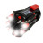 Мультитул Good Bike &quot;ROCKY&quot; 8 в 1 (24032-IS)
