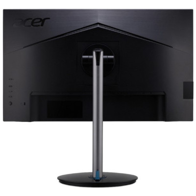 Монітор Acer XF273UW2bmiiprx (UM.HX3EE.204)