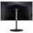 Монітор Acer XF273UW2bmiiprx (UM.HX3EE.204)