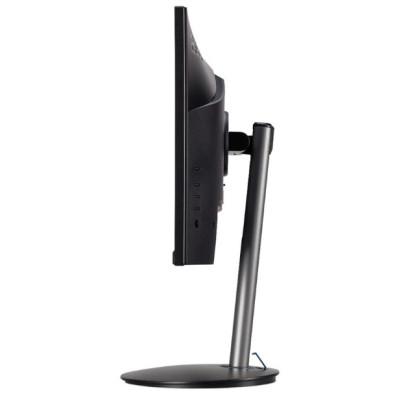 Монітор Acer XF273UW2bmiiprx (UM.HX3EE.204)