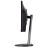 Монітор Acer XF273UW2bmiiprx (UM.HX3EE.204)