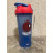 Шейкер спортивний BlenderBottle Classic Loop PRO 28oz/820ml Marvel Spider Man (Loop_PRO_28oz_Spider Man)