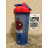 Шейкер спортивний BlenderBottle Classic Loop PRO 28oz/820ml Marvel Spider Man (Loop_PRO_28oz_Spider Man)