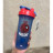 Шейкер спортивний BlenderBottle Classic Loop PRO 28oz/820ml Marvel Spider Man (Loop_PRO_28oz_Spider Man)