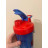 Шейкер спортивний BlenderBottle Classic Loop PRO 28oz/820ml Marvel Spider Man (Loop_PRO_28oz_Spider Man)