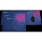 Килимок для мишки Lorgar Main 135 Purple (LRG-GMP135)