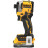 Шуруповерт DeWALT 18 В XR Li-lon PowerStack 2x1.7Ah, 206 Нм, кейс TSTAK (DCF850E2T)