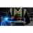 Шуруповерт DeWALT 18 В XR Li-lon PowerStack 2x1.7Ah, 206 Нм, кейс TSTAK (DCF850E2T)