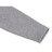 Набір дитячого одягу Breeze кофта та штани сірий меланж &quot;Brooklyn&quot; (7882-86B-gray)