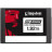 Накопичувач SSD 2.5&quot; 1.92TB Kingston (SEDC450R/1920G)