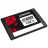Накопичувач SSD 2.5&quot; 1.92TB Kingston (SEDC450R/1920G)