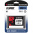 Накопичувач SSD 2.5&quot; 1.92TB Kingston (SEDC450R/1920G)