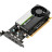 Відеокарта PNY VCNT400-4GB-SB