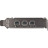 Відеокарта PNY VCNT400-4GB-SB