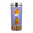 Термокружка Paladone Super Mario Bros Travel Mug (PP5017NN)
