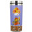 Термокружка Paladone Super Mario Bros Travel Mug (PP5017NN)