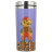 Термокружка Paladone Super Mario Bros Travel Mug (PP5017NN)
