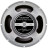 Гітарний динамік Celestion F12M-150 Triple Cone (T6467AWD)