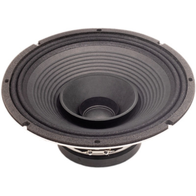 Гітарний динамік Celestion F12M-150 Triple Cone (T6467AWD)