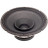 Гітарний динамік Celestion F12M-150 Triple Cone (T6467AWD)