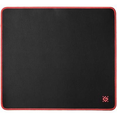Килимок для мишки Defender XXL Black (50559)