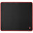 Килимок для мишки Defender XXL Black (50559)