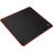 Килимок для мишки Defender XXL Black (50559)