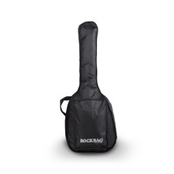 Чохол для гітари RockBag Eco Line - 3/4 Classical Guitar Gig Bag (RB 20534 B)