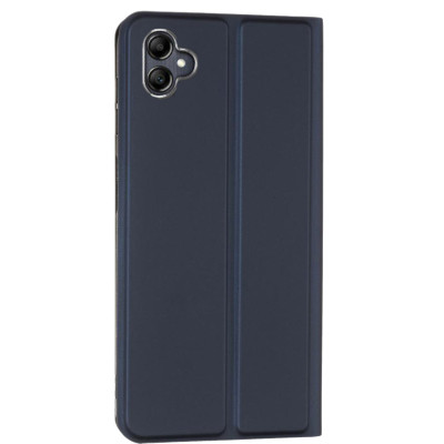 Чохол до мобільного телефона BeCover Exclusive New Style Samsung Galaxy A07 SM-A075 Deep Blue (713892)