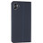 Чохол до мобільного телефона BeCover Exclusive New Style Samsung Galaxy A07 SM-A075 Deep Blue (713892)